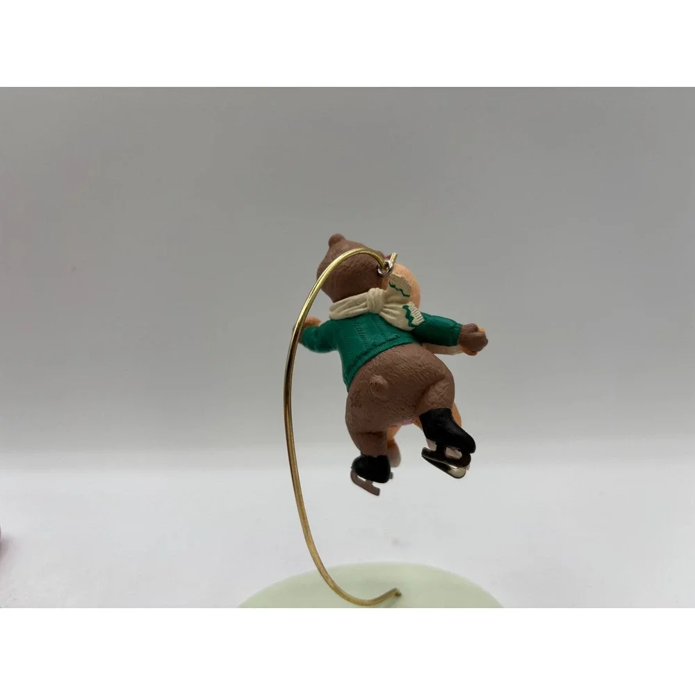 Hallmark vintage 1992